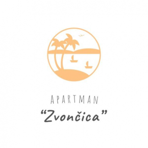 Apartman Zvončica